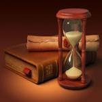 وبــلاگ تخصصی کنــکور تجــــــــــــــــربی
